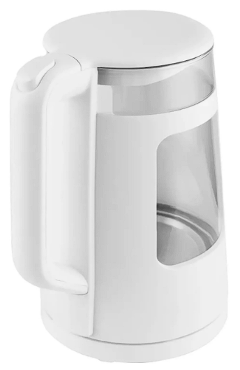 Электрочайник WILLMARK WEK-1720DW