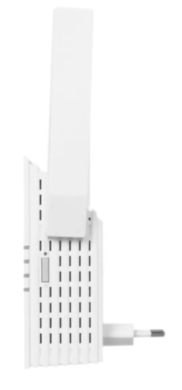 Усилитель интернет-сигнала TP-LINK RE505X