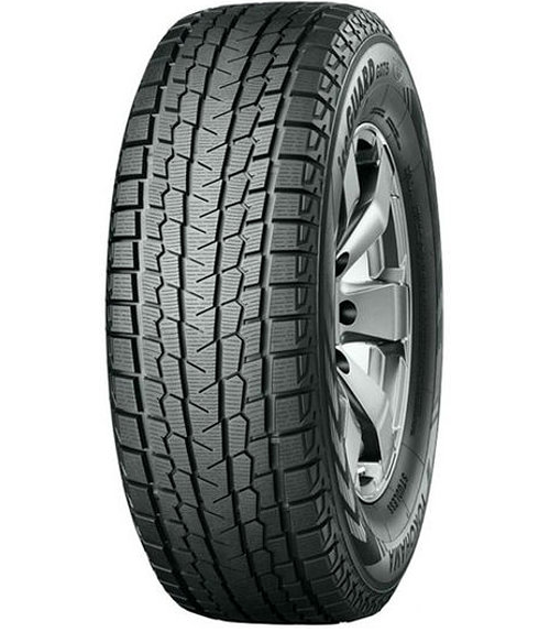 Шина Yokohama Geolander I/T-SG075 235/55 R20 102Q зимняя купить,NaN