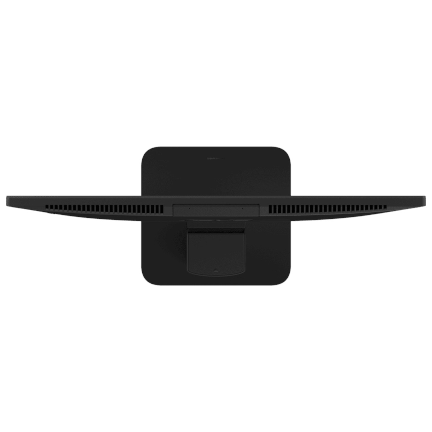 Моноблок Asus Expertcenter P440VAK-BPC1510 90PT03X5-M017S0 23.8" Black