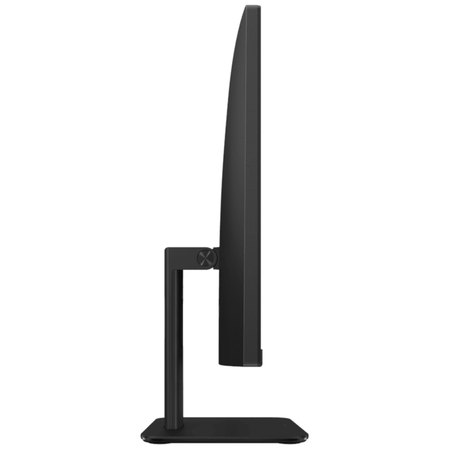 Моноблок Asus Expertcenter P440VAK-BPC1510 90PT03X5-M017S0 23.8" Black