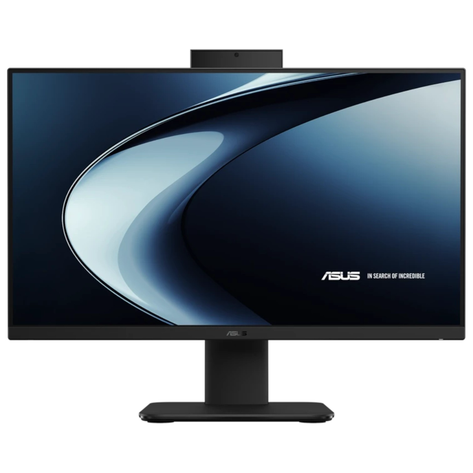 Моноблок Asus Expertcenter P440VAK-BPC1510 90PT03X5-M017S0 23.8" Black