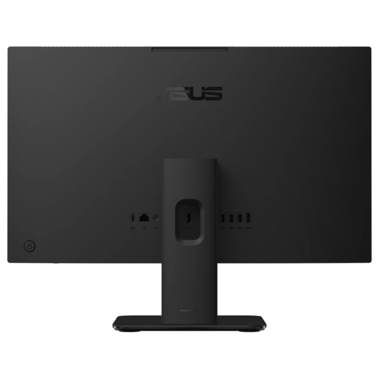 Моноблок Asus Expertcenter P440VAK-BPC1510 90PT03X5-M017S0 23.8" Black