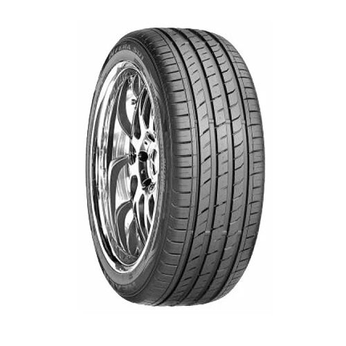 Шина Nexen N Fera SU1 205/65 R16 95Н летняя купить,49400