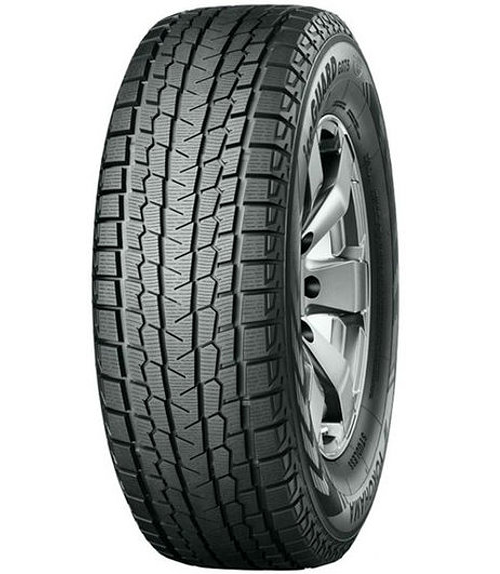 Шина Yokohama Geolander I/T-SG075 225/60 R18 100Q зимняя - ForteMarket Шина Yokohama Geolander I/T-SG075 225/60 R18 100Q зимняя купить,63180