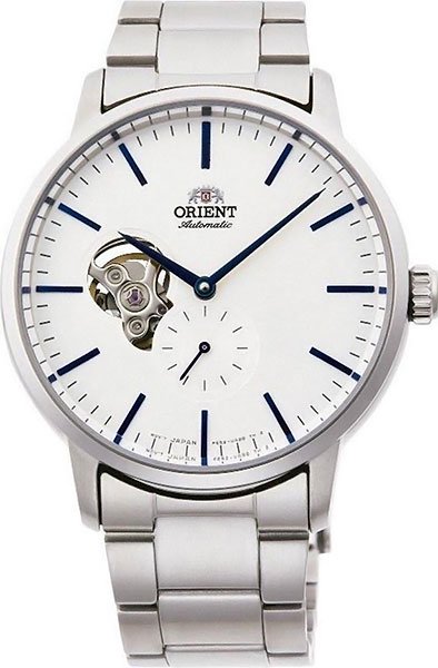 Часы Orient RA-AR0102S10B купить,NaN
