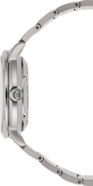Часы Orient RA-AR0102S10B купить,NaN