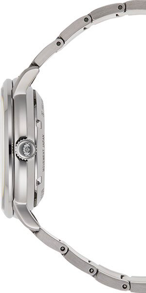 Часы Orient RA-AR0102S10B купить,NaN