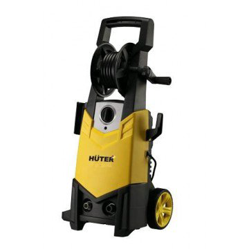 Мойка высокого давления Huter M165-РW купить,NaN