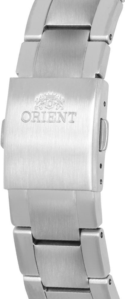 Часы Orient RA-KV0301L10B 