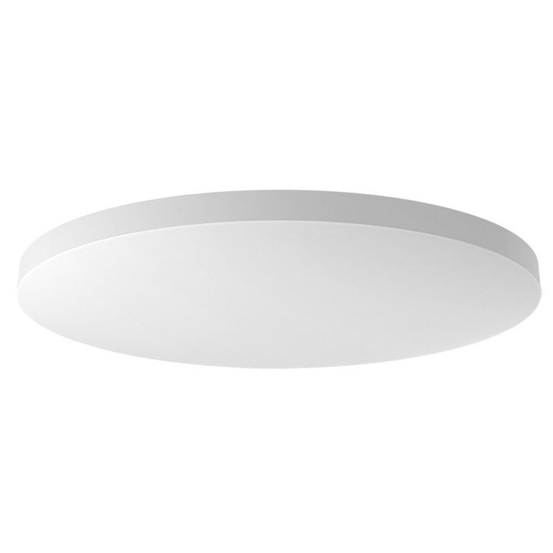 Cветильник Xiaomi Mijia LED Ceiling Lamp - 32W MJXDD01YL белая
