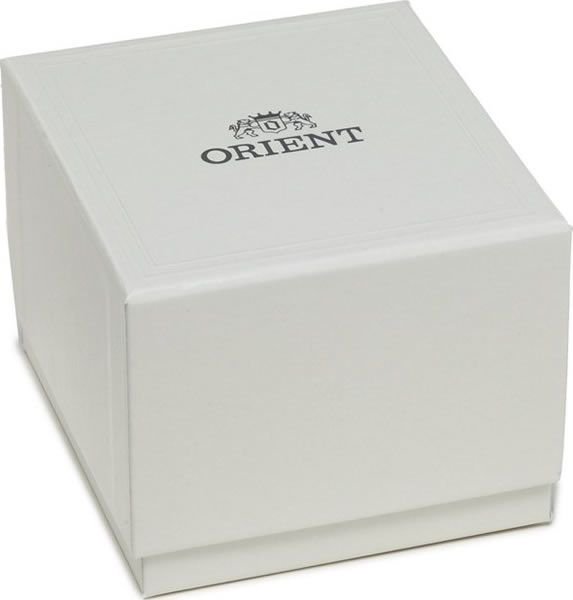 Часы Orient FEU07007FX 