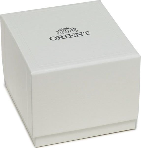 Часы Orient FEU07007FX  купить,NaN