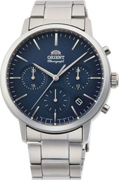 Часы Orient RA-KV0301L10B 