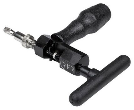 Ключ RFR Chain Rivet Extractor Pro 40242