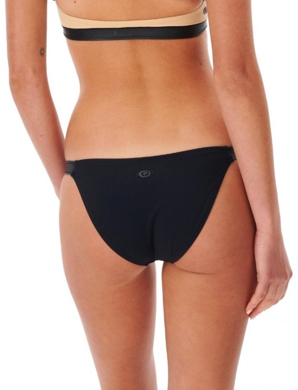 Плавки Rip Curl черный