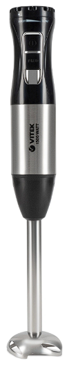 Блендер VITEK VT 8545