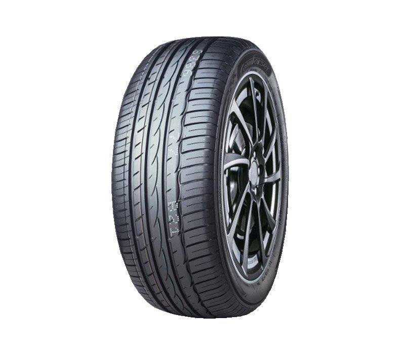 Шина Comforser CF710 235/55 R19 XL 105W летняя купить,57200