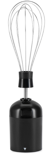 Блендер VITEK VT 8545