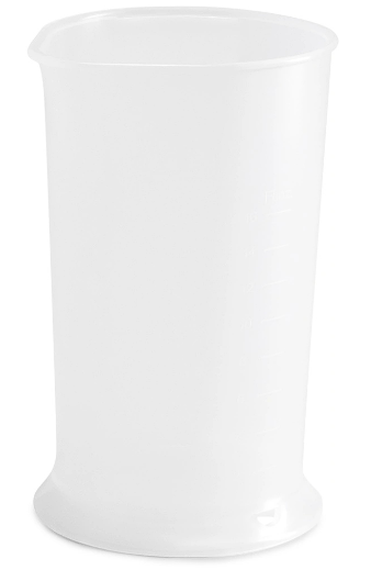 Блендер VITEK VT 8545 купить,14848