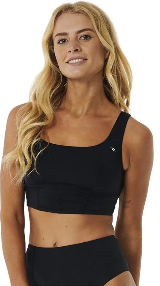 Лиф Rip Curl черный