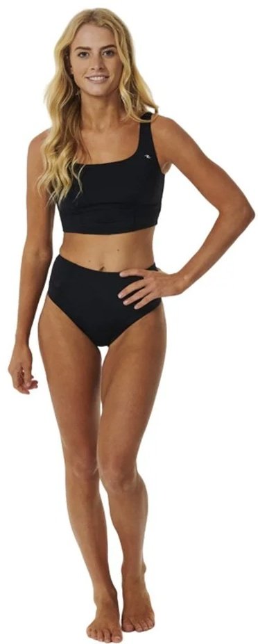 Лиф Rip Curl черный