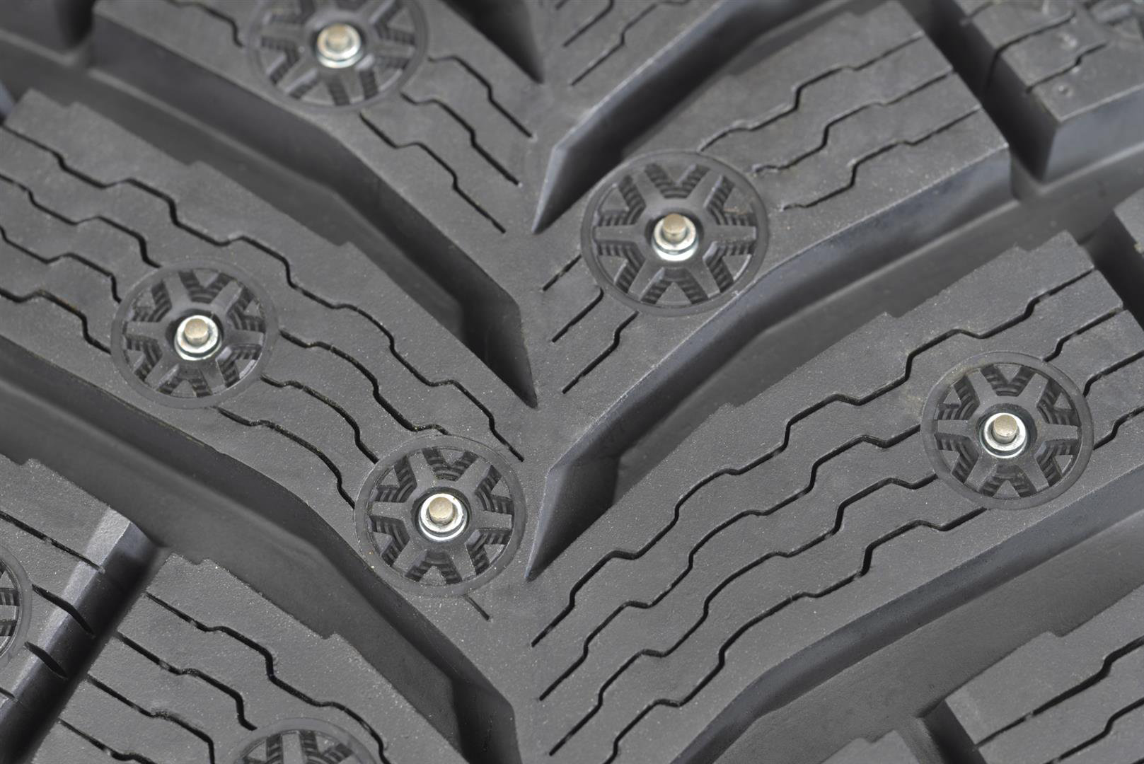 Шина Michelin X-Ice North 4 215/65 R17 XL 103T зимняя купить,126555