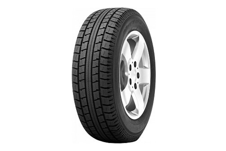 Шина Nitto SN2 185/65 R15 88Q зимняя купить,27690