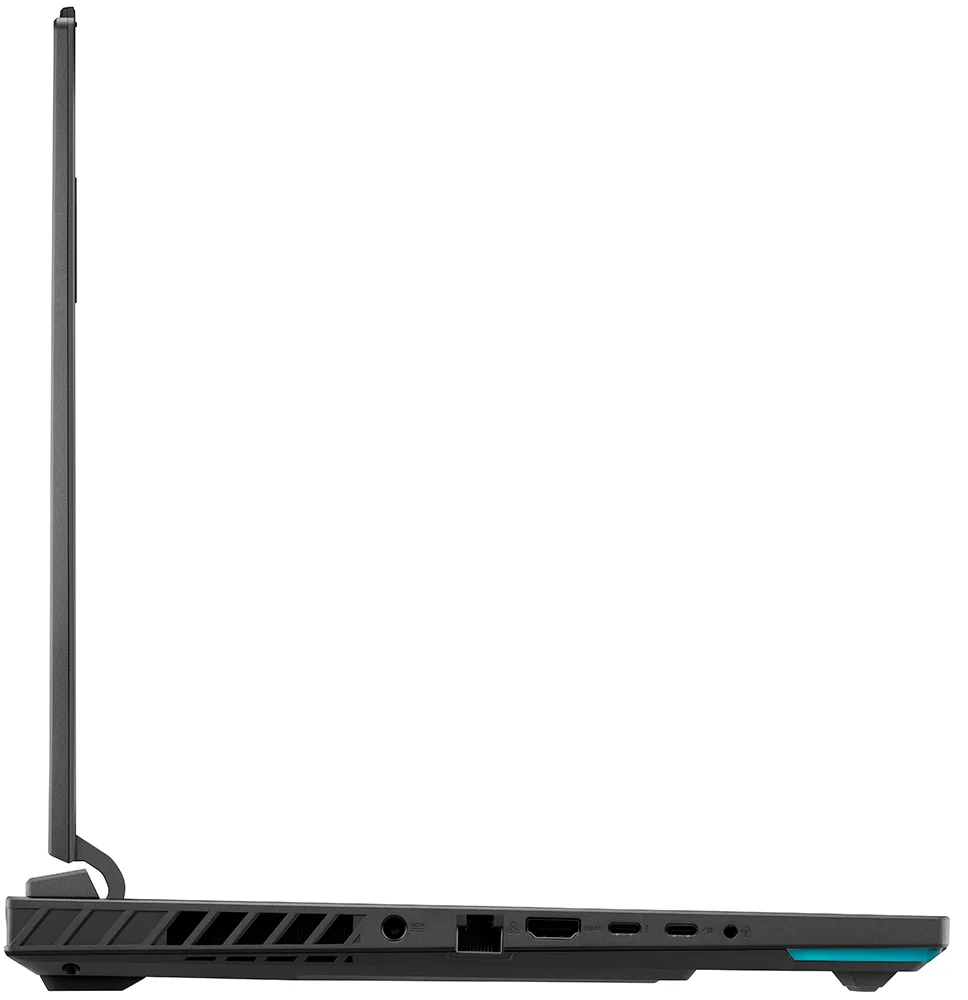 Ноутбук Asus Rog Strix G16 G614JZ-N3069 90NR0CZ1-M00520 16" Eclipse Gray - ForteMarket Ноутбук Asus Rog Strix G16 G614JZ-N3069 90NR0CZ1-M00520 16" Eclipse Gray купить,0