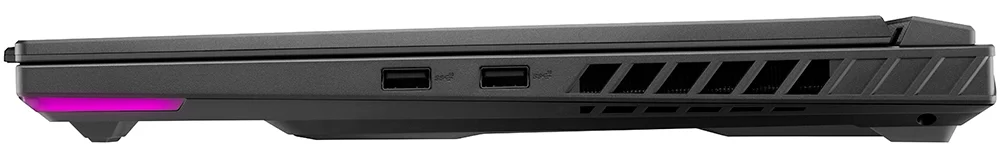 Ноутбук Asus Rog Strix G16 G614JZ-N3069 90NR0CZ1-M00520 16" Eclipse Gray - ForteMarket Ноутбук Asus Rog Strix G16 G614JZ-N3069 90NR0CZ1-M00520 16" Eclipse Gray купить,0