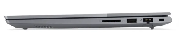 Ноутбук Lenovo ThinkBook 14 G6 IRL 21KG00UCRU 14" Arctic Grey - ForteMarket Ноутбук Lenovo ThinkBook 14 G6 IRL 21KG00UCRU 14" Arctic Grey купить,0