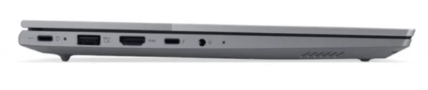 Ноутбук Lenovo ThinkBook 14 G6 IRL 21KG00UCRU 14" Arctic Grey - ForteMarket Ноутбук Lenovo ThinkBook 14 G6 IRL 21KG00UCRU 14" Arctic Grey купить,0