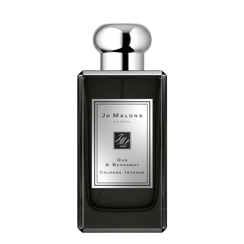 Одеколон Jo Malone Oud & Bergamot 100мл - ForteMarket Одеколон Jo Malone Oud & Bergamot 100мл купить,170860