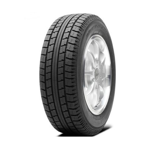 Шина Nitto SN2 185/65 R14 86Q зимняя купить,26000