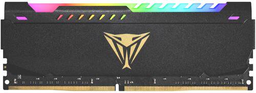 Оперативная память Patriot Viper PC-25600 16Gb
