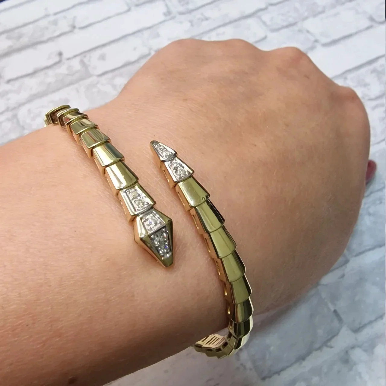 Комплект Deimantas 114884280 17р 0,96ct 0,33ct. купить,NaN