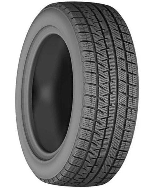 Шина Farroad FRD78 235/75 R15 105S зимняя купить,34970