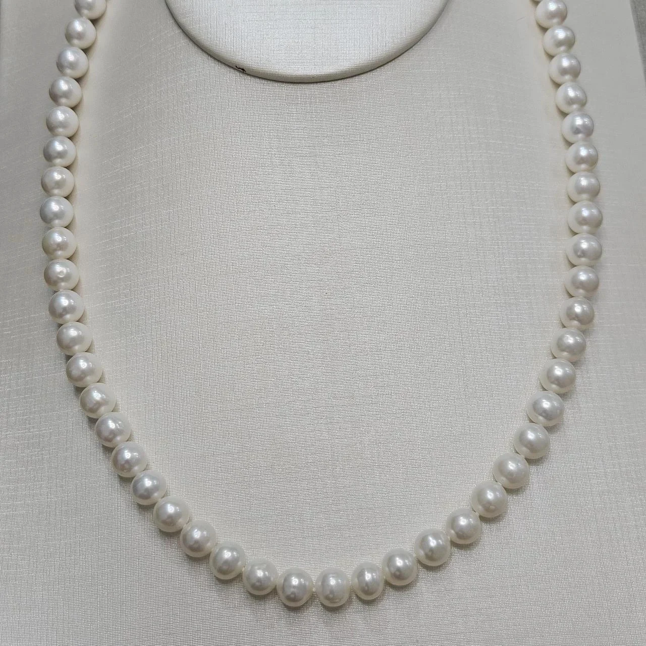 Колье Deimantas 114937616 45см. купить,NaN