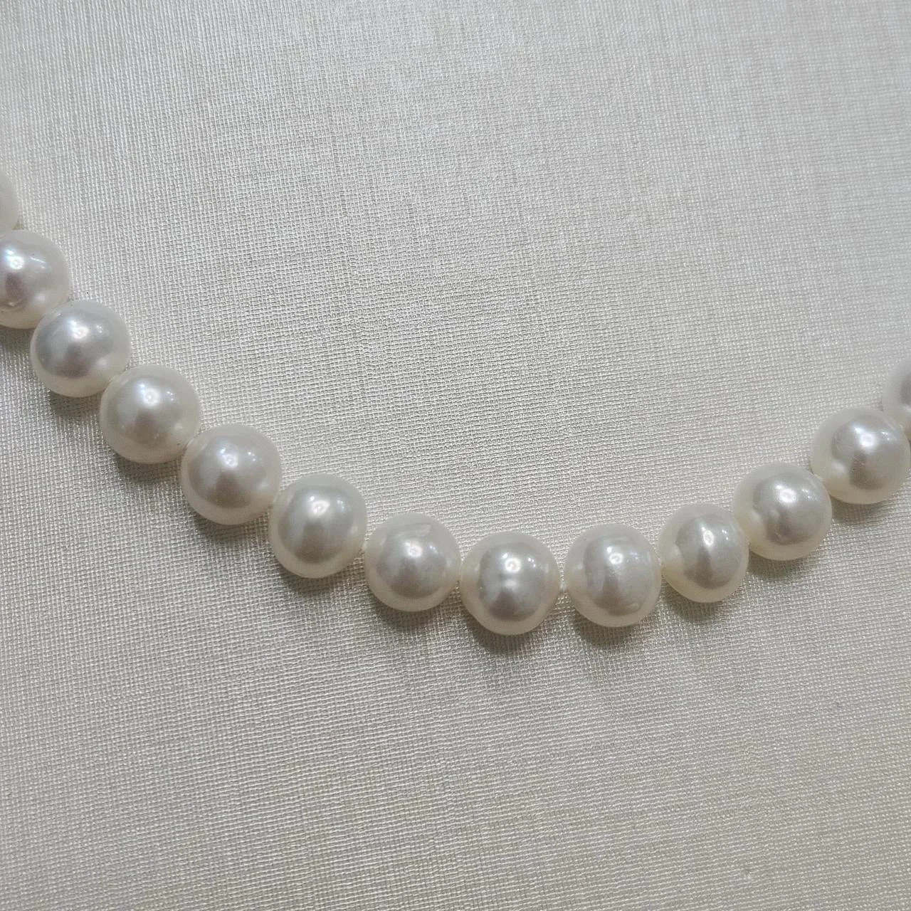 Колье Deimantas 114937616 45см. купить,NaN