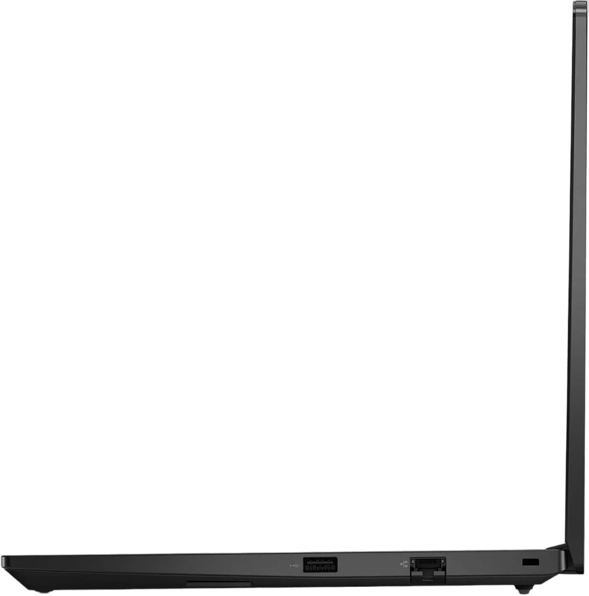 Ноутбук Lenovo ThinkPad E14 Gen 5 21JK000ART 14" Graphite Black купить,NaN