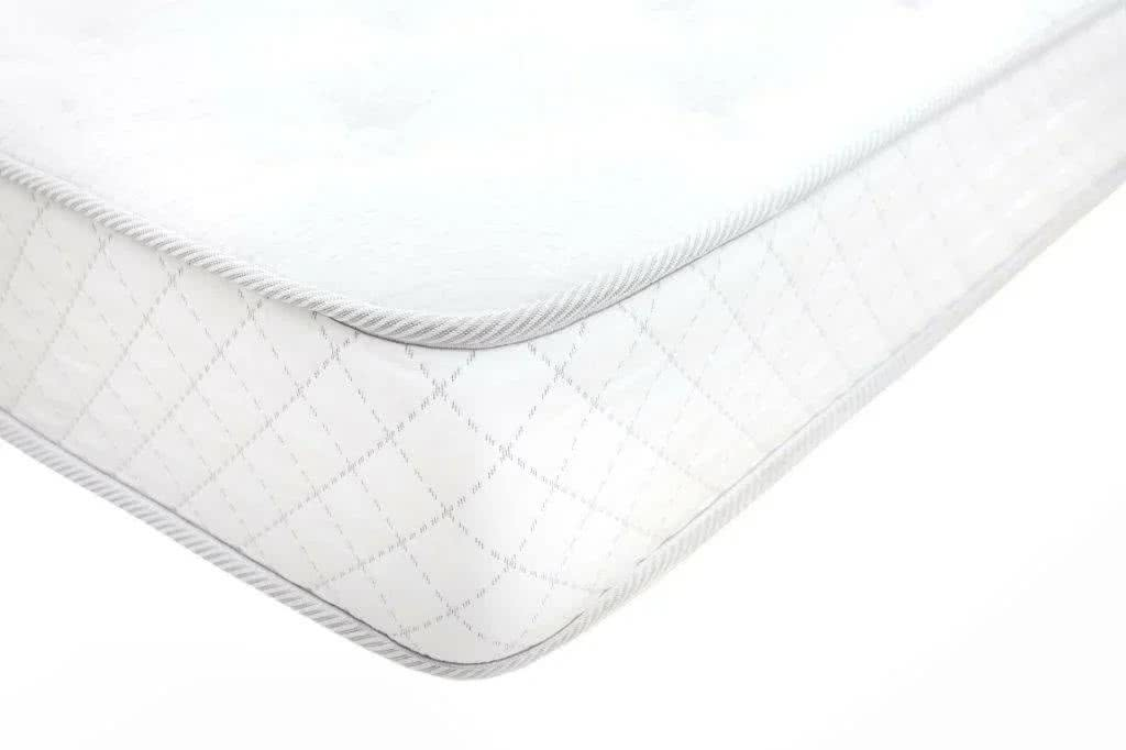 Матрас Askona Serta Embrace Emily 160х200 cм купить,NaN