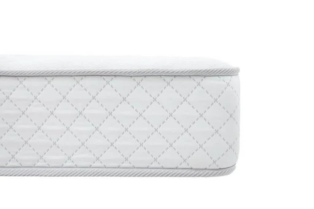 Матрас Askona Serta Embrace Emily 160х200 cм купить,NaN