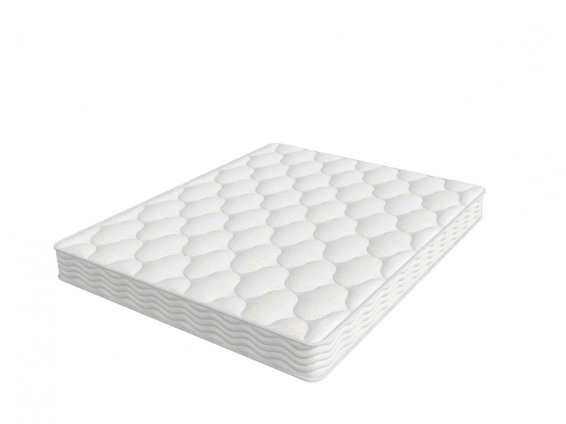 Матрас Askona Terapia Spectra 120х200  купить,NaN