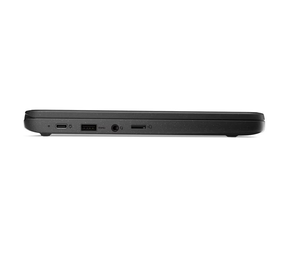 Ноутбук Lenovo 100e Chromebook Gen 3 82J8S01U00 11.6" Grey купить,NaN