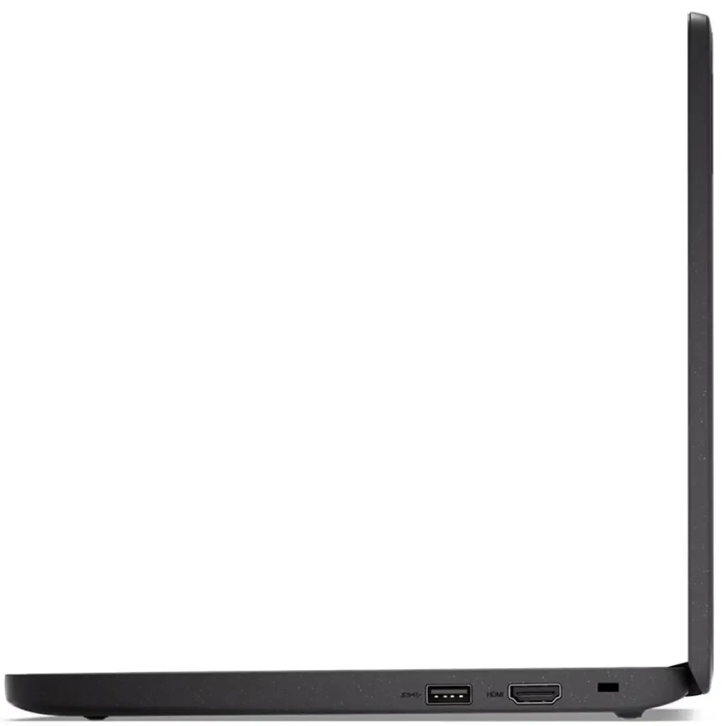Ноутбук Lenovo 100e Chromebook Gen 3 82J8S01U00 11.6" Grey купить,NaN