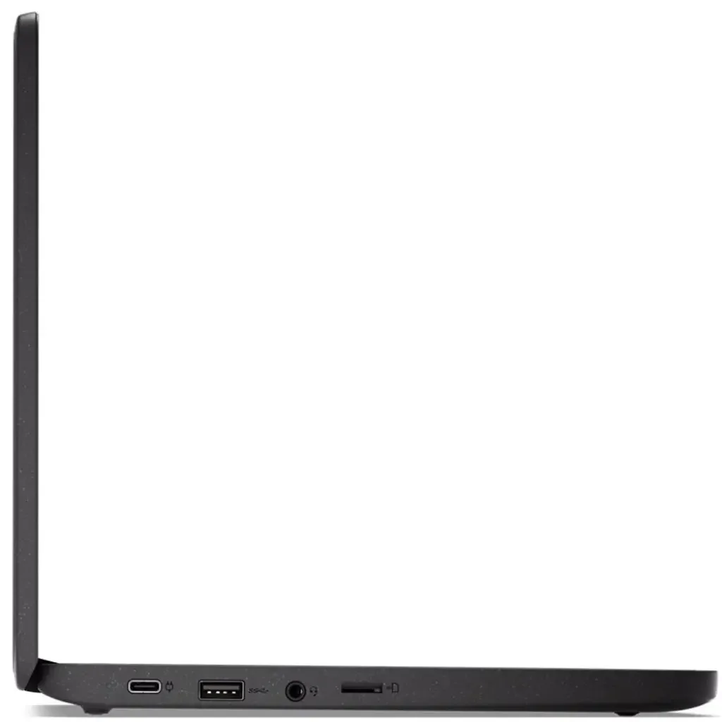 Ноутбук Lenovo 100e Chromebook Gen 3 82J8S01U00 11.6" Grey купить,NaN
