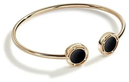 Браслет Damiani 16385 д 17р 8,7гр 0,7гр 0,05ct. купить,3100000