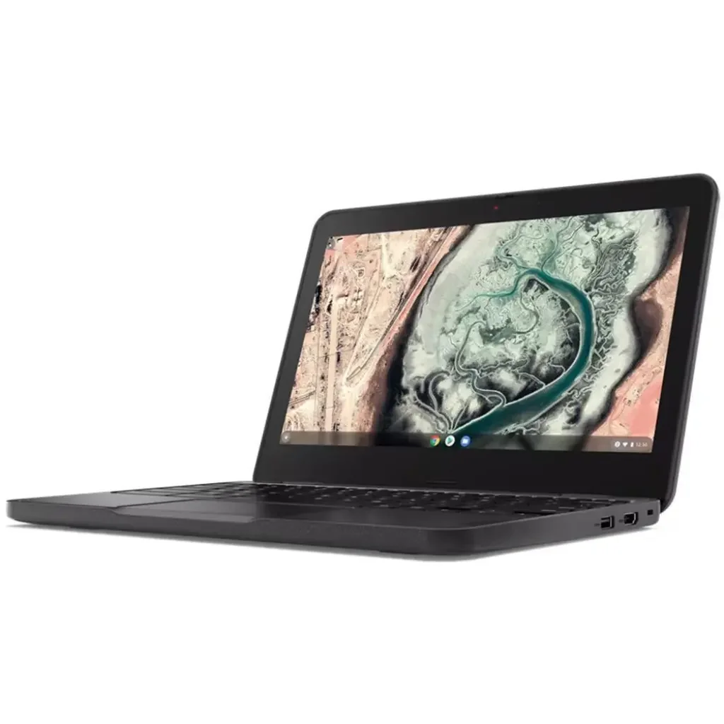 Ноутбук Lenovo 100e Chromebook Gen 3 82J8S01U00 11.6" Grey купить,NaN