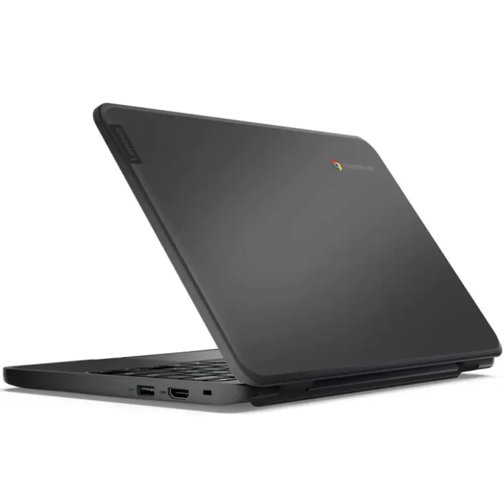 Ноутбук Lenovo 100e Chromebook Gen 3 82J8S01U00 11.6" Grey купить,NaN