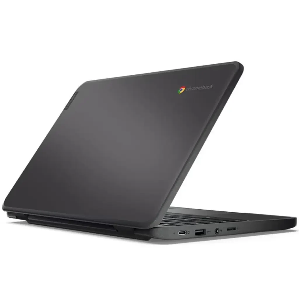 Ноутбук Lenovo 100e Chromebook Gen 3 82J8S01U00 11.6" Grey купить,NaN
